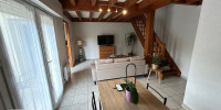 appartement à MONT DE MARSAN (40000)